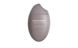 HARUHARU WONDER Crème Visage Black Rice Hyaluronic Cream (50 ml)