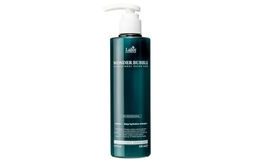 La´dor Hydratační šampon – Wonder Bubble Shampoo (250ml)