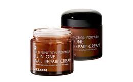 Dr. ALTHEA Pleťový krém 345 Relief Cream (50 ml)