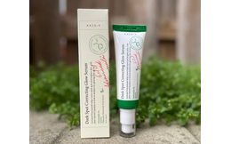 BIODANCE Hidrogelna obrazna maska Bio-Collagen Real Deep Mask (4 kosi)