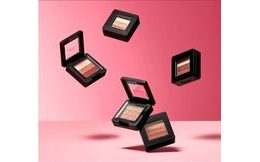 ETUDE Dr. Mascara Fixer For Perfect Lash (6 ml)