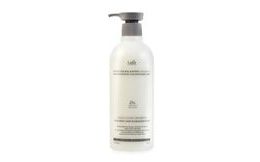 LADOR Šampon Moisture Balancing Shampoo (530 ml)