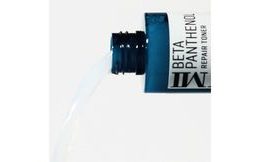 SOME BY MI Cica Peptide Derma Scalp Shampoo (285 ml)