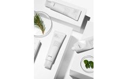 Cosrx Pure Fit Cica Cream (50 ml)