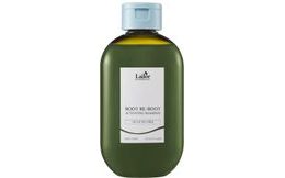 LA'DOR Šampon proti vypadávání vlasů Root Re-Boot Activating Shampoo Cica & Tea Tree (300 ml)