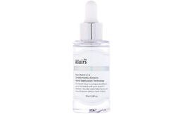 Klairs Freshly Juiced Vitamin Drop (35 ml)