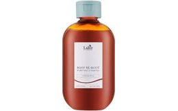 LA'DOR Detoxikační šampon Root Re-Boot Purifying Shampoo Ginger & Apple (300 ml)