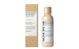 SOME BY MI Čistilni tonik za obraz Pure Vitamin C Glow Toner (200 ml)