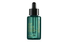 SHU UEMURA Huile capillaire Ultimate Reset Extreme Repair Oil (50 ml)