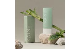 BEAUTY OF JOSEON Krema za zaščito pred soncem Relief Sun Rice + Probiotics SPF50+ PA++++ (50 ml)