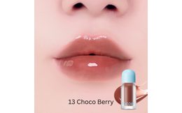 VT COSMETICS Pleťový booster s mikroihličkami REEDLE SHOT 300 - VZORKA