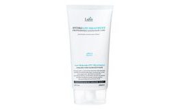 La´dor Hydratační ošetření Hydro LPP Treatment (150ml)
