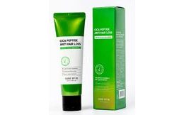 Some By Mi Vlasová péče Cica Peptide Anti Hair Loss Derma Scalp Treatment (50 ml)