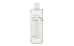 ANUA Beruhigender und feuchtigkeitsspendender Gesichtstoner Heartleaf 77% Soothing Toner (500 ml)
