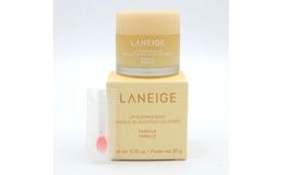 SHISEIDO MAJOLICA MAJORCA Lippenbalsam Honey Pump Gloss Neo #RD441