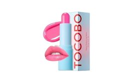 VT COSMETICS Lesk na rty s výživou a výrazným efektem objemu REEDLE SHOT Lip Plumper Expert