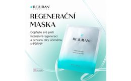 REJURAN Exfolierende Toner-Pads Pore Tightening Toner Pad (60 Stk.)
