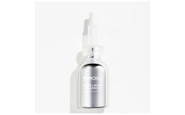 PURCELL Luksuzni revitalizacijski serum Pixcell BiomTM 2Billioon/mL (30 ml)