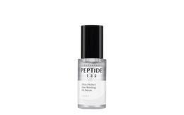 COSRX Sérum na vlasy Peptide 132 Ultra Perfect Hair Bonding Oil Serum (28 ml)
