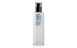 Cosrx Oil Free Ultra Moisturizing Lotion (100 ml)