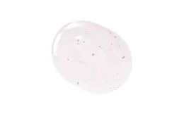 MEDICUBE Eksfoliacijske blazinice za obraz Zero Pore Pad 2.0 (70 kosov)