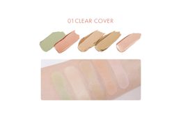 Kozmetični trak in zapestnice proti kapljanju vode - črna