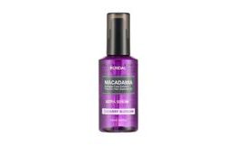 Kundal Sérum na vlasy Macadamia Ultra Hair Serum Cherry Blossom (100 ml)