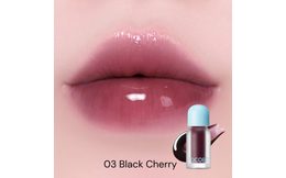 VT REEDLE SHOT Lip Plumper Expert (4,3 g)