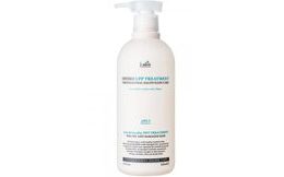 Lador Hydratační ošetření Hydro LPP Treatment (530ml)