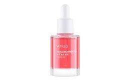 ANUA Gesichtspflegeserum Niacinamide 10 TXA 4 Serum (30 ml)
