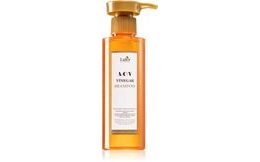 LA&#039;DOR Šampon pro poškozené vlasy ACV Vinegar Shampoo (150 ml)