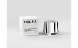 PURCELL Luksuzni revitalizacijski serum Pixcell BiomTM 2Billioon/mL (30 ml)