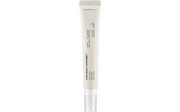 HARUHARU WONDER Crema para Ojos Black Rice Bakuchiol Eye Cream (20 ml)