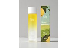 TIRTIR Ultracienkie plastry na trądzik One Spot Patch (66 plastrów)