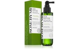 SOME BY MI Serum do twarzy Galactomyces Pure Vitamin C Glow Serum (30 ml)