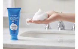 MEDICUBE Eksfoliacijske blazinice za obraz Zero Pore Pad 2.0 (70 kosov)