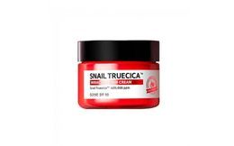 Some By Mi Pleťový krém Snail Truecica Miracle Repair Cream (60 g)