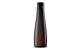 SHU UEMURA Shampooing Ashita Supreme Shampoo (300 ml)