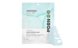 VT COSMETICS Hydrogelová maska PDRN Dressing Hydro Gel Mask