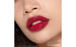 VT REEDLE SHOT Lip Plumper Expert (4,3 g)