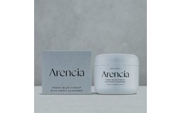 MEDICUBE Eksfoliacijske blazinice za obraz Zero Pore Pad 2.0 (70 kosov)