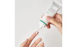 AXIS-Y Opalovací krém Complete No-Stress Physical Sunscreen (50 ml)