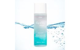 Etude House Odličovač a čistič Lip &amp; Eye Remover (100 ml)