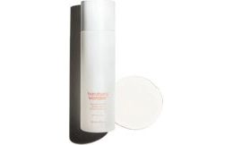 MEDICUBE Eksfoliacijske blazinice za obraz Zero Pore Pad 2.0 (70 kosov)