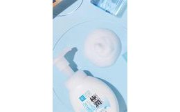 HADA LABO Tónico facial ideal para piel con imperfecciones Trouble Care Skin Conditioning Lotion (170 ml)