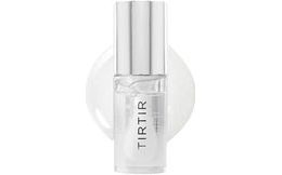 TIRTIR Olej na rty My Glow Lip Oil Honey