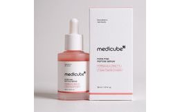 VT Haut-Booster mit Mikronadeln REEDLE SHOT 300 (50 ml)