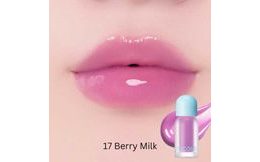 VT COSMETICS Pleťový booster s mikroihličkami REEDLE SHOT 300 - VZORKA