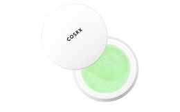 Cosrx Hydrium Green Tea Aqua Soothing Gel Cream (50 ml)