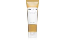 SKIN1004 Ćisticí a odličovací pěna Madagascar Centella Ampoule Foam (125 ml)